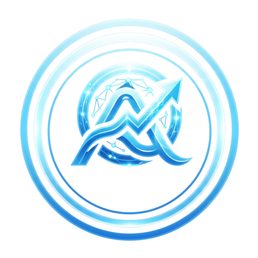 httpsnorrawynai.co.uk