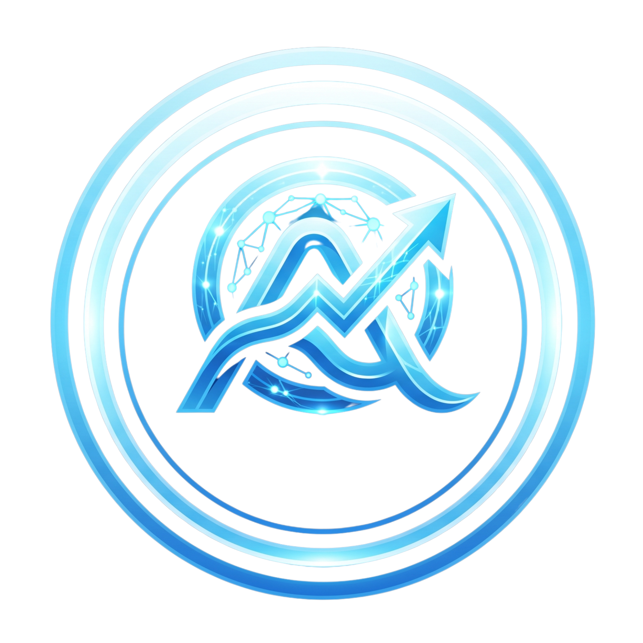 Norrawyn AI Trading Software ™ | Official Website 2026